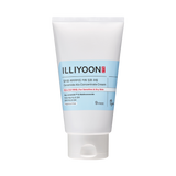 ILLIYOON Ceramide ATO Concentrado Crema 150 ml