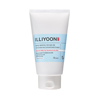 ILLIYOON Ceramide Ato Concentrate Cream 230ml