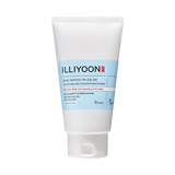 ILLIYOON Ceramide Ato Concentrate Cream 230ml