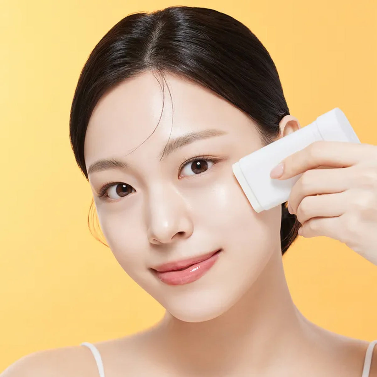 ILLIYOON Daily Mineral Sun Stick SPF50+PA ++++ 20G