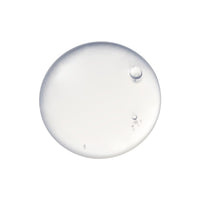 Clear and calming ILLUMIEL AC Solution JJON JJON Serum in a 30ml bottle for skincare routine.