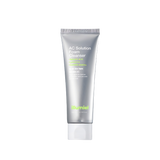 illumiel AC Solution Foam Cleanser 120ml