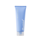 Solución de AC Illumiel Clear Light Soon_ssak Cleansing Foam 150ml