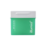 illumiel Mulgyeol Subun Nemo Pad 260g * 60 pads