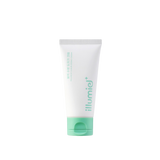 Illumiel Mulmeok Subun Dojagi Cream 50ml