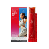 ILO Daily Diet Set - Slim Cut Jelly 3 Boxes / 5 Boxes (Choose one)