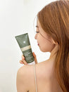 (Matthew) BRMUD Relief Mud Secret Body Scrub 180g - DODOSKIN