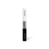 INBUTIM 24H Lash Perfect Tonic & Serum