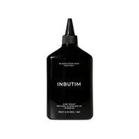 INBUTIM Re-Bond Steam Mask Treatment 450ml