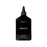 INBUTIM Re-Bond Steam Mask Treatment 450ml