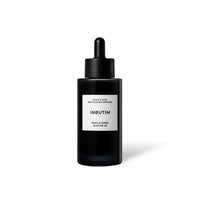INBUTIM Scalp & Hair Revitalizing Ampoule 100ml