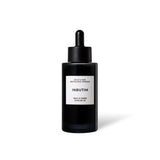 INBUTIM Scalp & Hair Revitalizing Ampoule 100ml