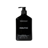 INBUTIM Stressed Scalp & Hair Awakening Shampoo 450ml