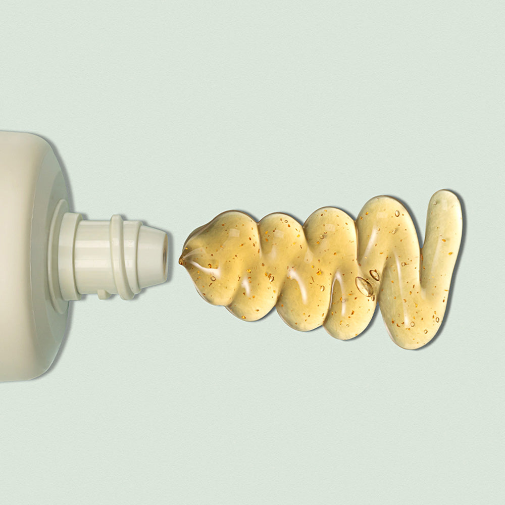 INCELLDERM Calming Balance Gel 100ml | DODO SKIN – DODOSKIN