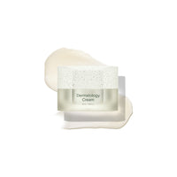 INCELLDERM Dermatology Cream 50ml