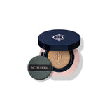 [Expiration imminen] INCELLDERM ICD Beauty Luminous Moist Cushion SPF50+ PA++++ 15g