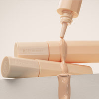 INCELLDERM ICD Beauty Sheer Glow BB 30g