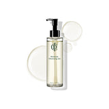 INCELLDERM Moisture Cleansing Oil 145ml