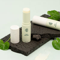 INCELLDERM Multi Stick Balm 8.5g