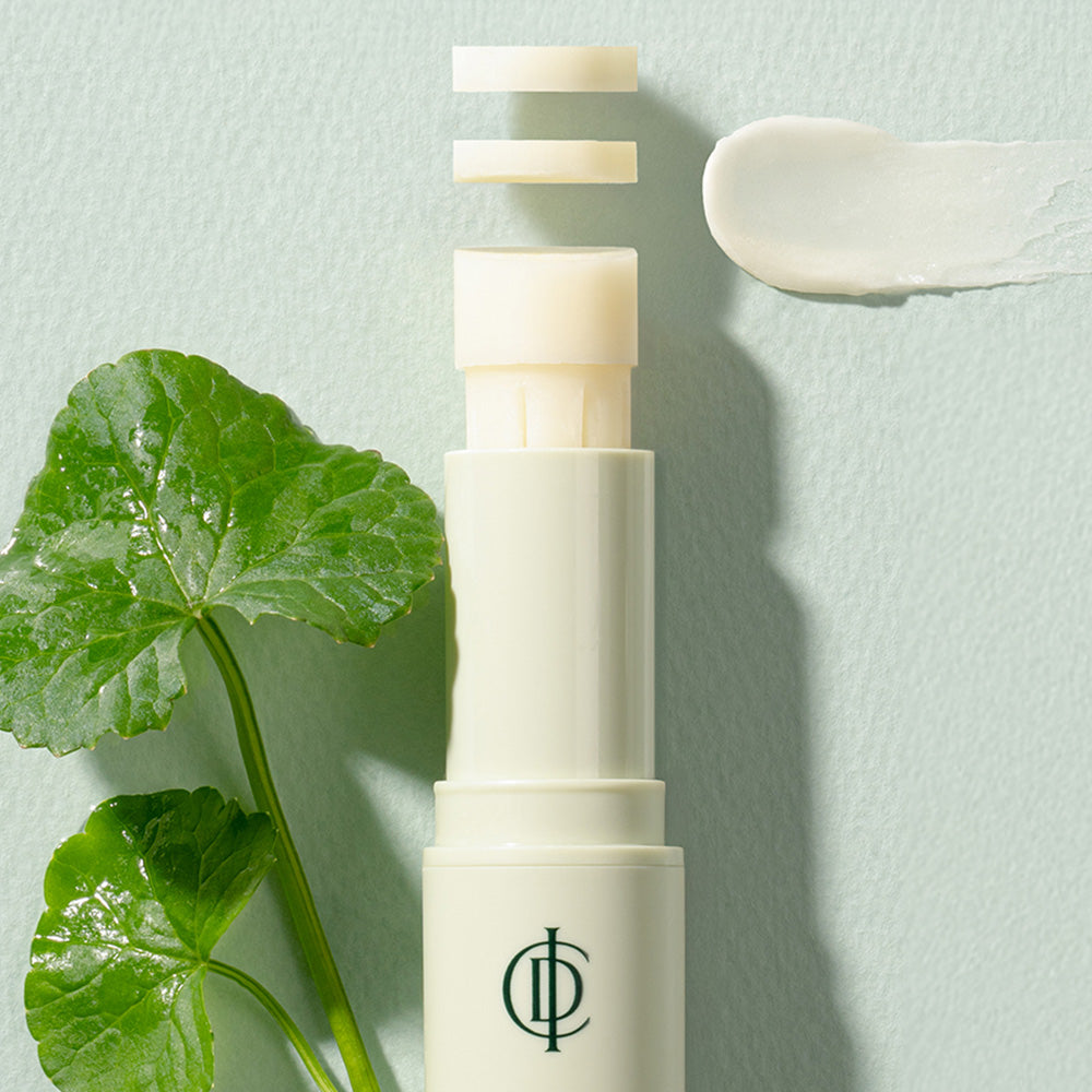 INCELLDERM Multi Stick Balm 8.5g | DODO SKIN – DODOSKIN