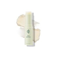 INCELLDERM Multi Stick Balm 8.5g