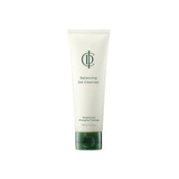 INCELLDERM Balancing Gel Cleanser 120g