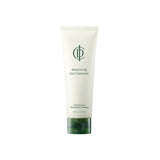 INCELLDERM Balancing Gel Cleanser 120g
