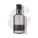 (단종)INCELLDERM Botalab Deserticola Shampoo 500ml