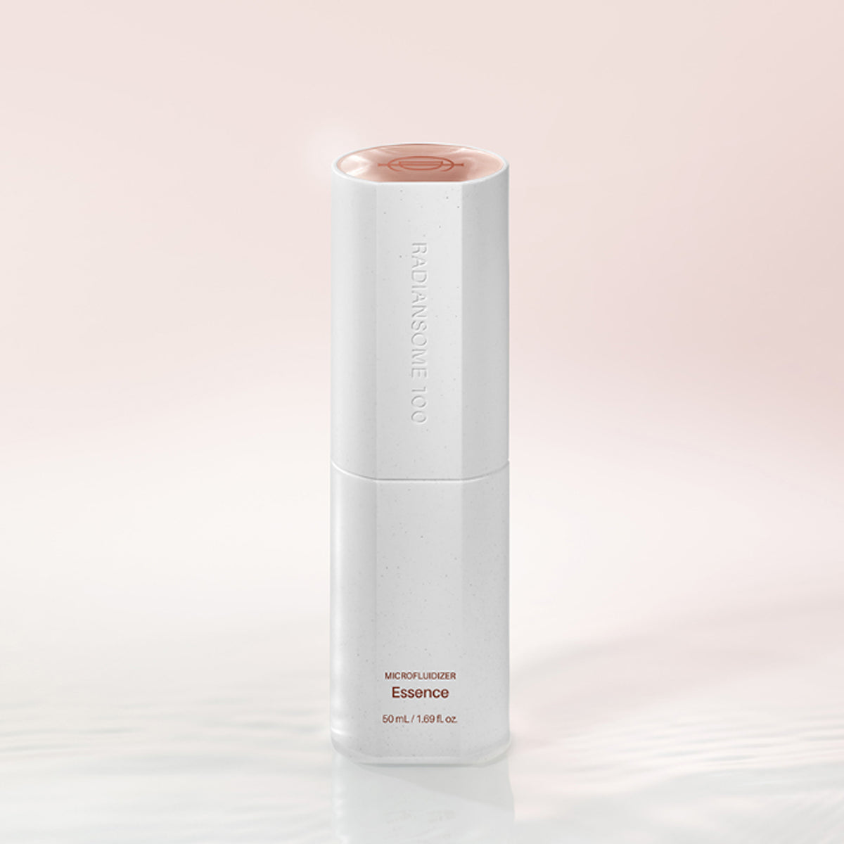 INCELLDERM Radiansome™ 100 Microfluidizer 3-Step Set (Toner, Essence, Cream)
