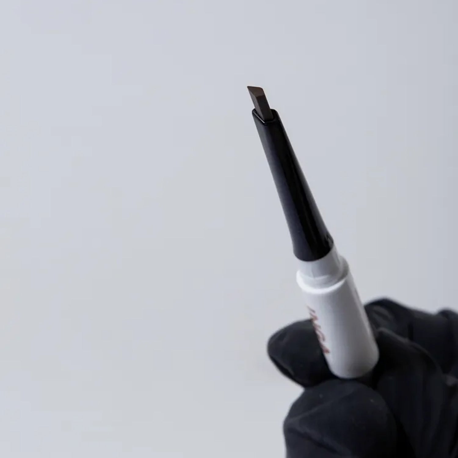 Inga Bühnenbrauenstift 0,2 g 2 Farben