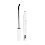 Inga Stage Long & Curl Mascara 6G