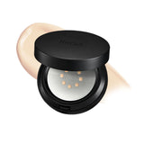 INGA Tatoo Cushion 15g 3 Colors