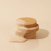 INGA Tatoo Cushion 15g 3 Colors