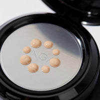 INGA Tatoo Cushion 15g 3 Colors