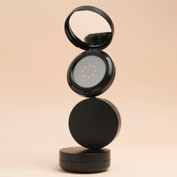 INGA Tatoo Cushion 15g 3 Colors