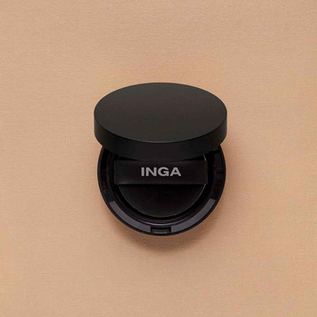 INGA Tatoo Cushion 15g 3 Colors