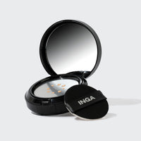 INGA Tatoo Cushion 15g 3 Colors