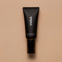 INGA Tatoo Foundation 30ml 3 Colors