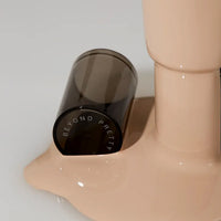 INGA Tatoo Foundation 30ml 3 Colors