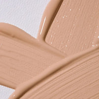 INGA Tatoo Foundation 30ml 3 Colors