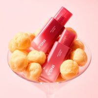 INGA Velvet Choux Tint 4.5g 6 Colors