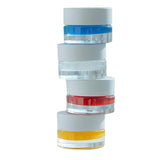 INGA Water Freeze Lip & Cheek 7g (4 colors to choose)