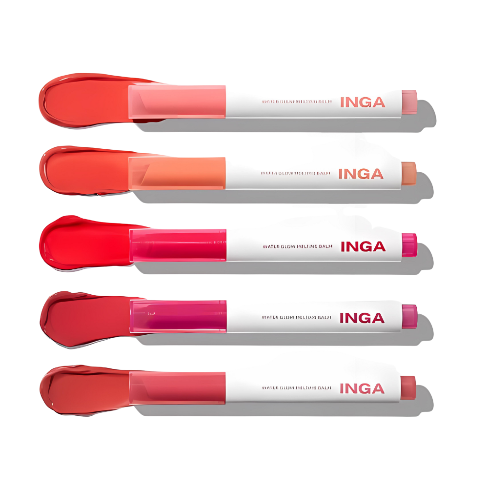 INGAWaterGlowMeltingBalm1.8g5colors-1_c117df84-0657-4074-b9aa-32634dcc97bd.png