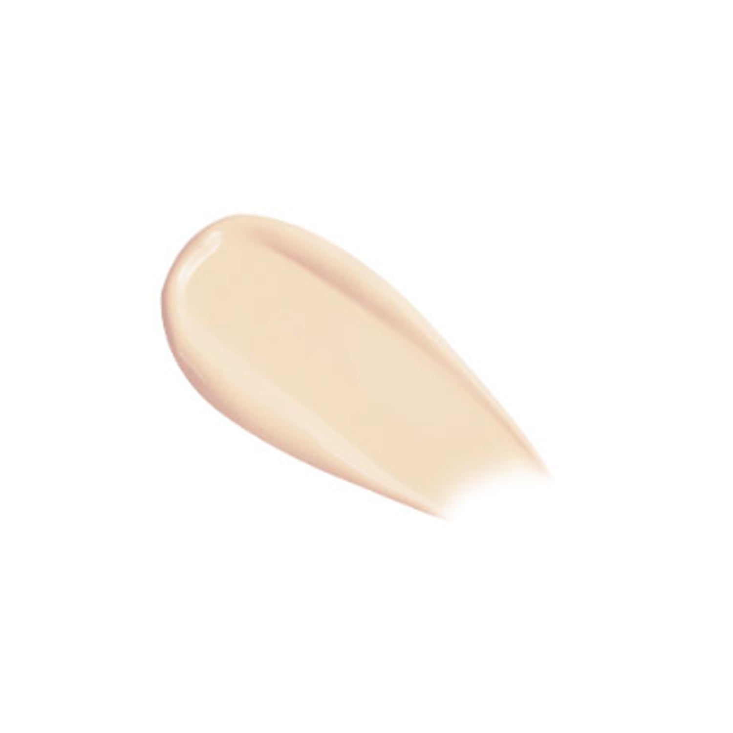 INGA Tatoo Cushion 15g 3 Colors