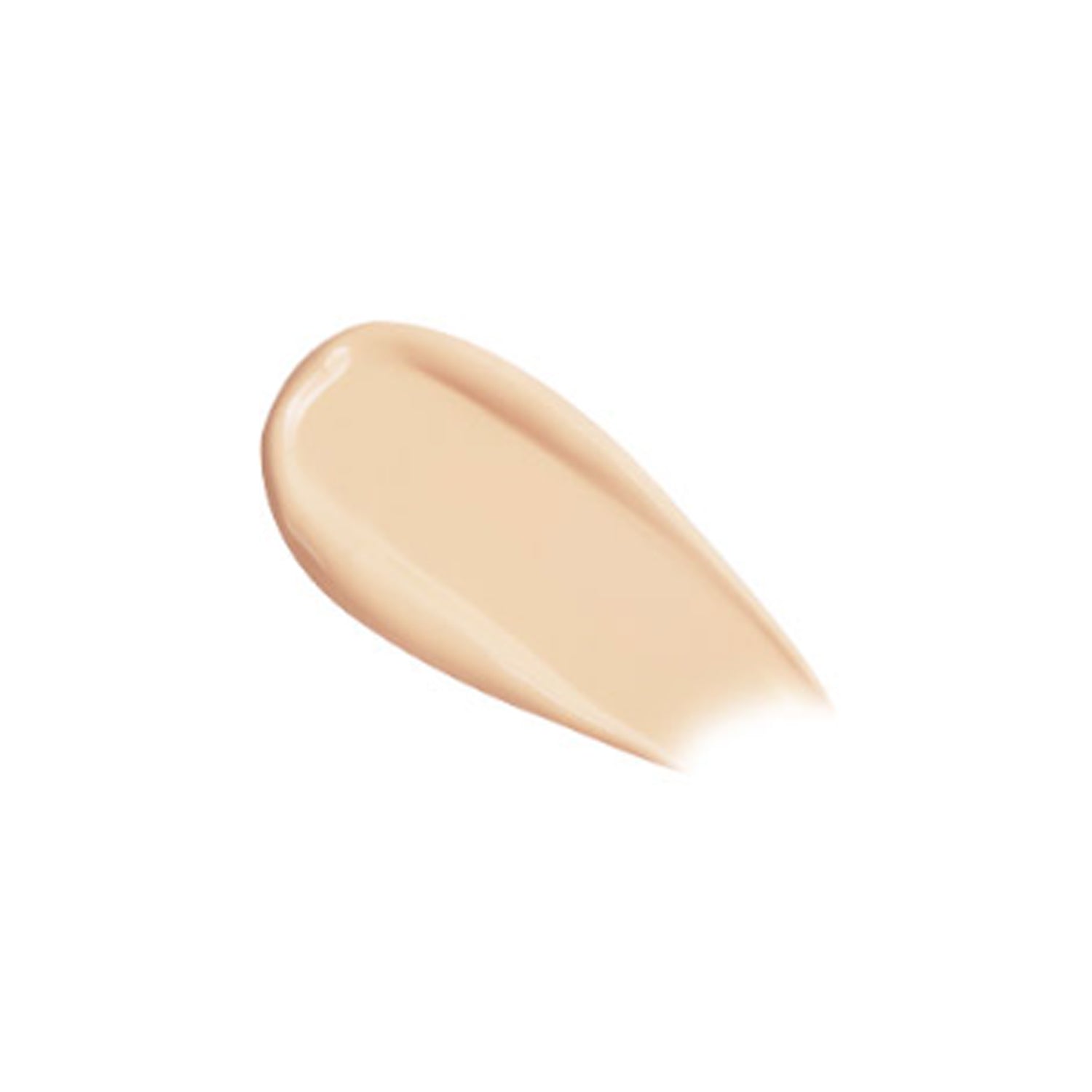 #21N Light Beige