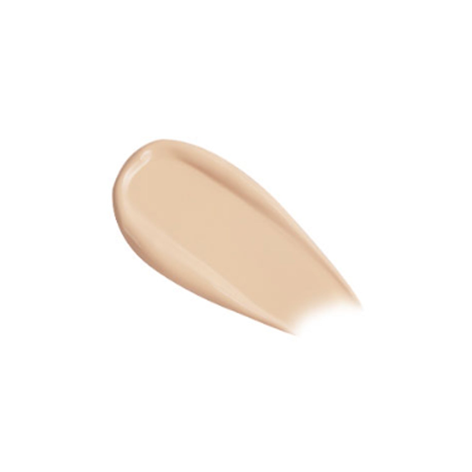 #22N Neutral Beige