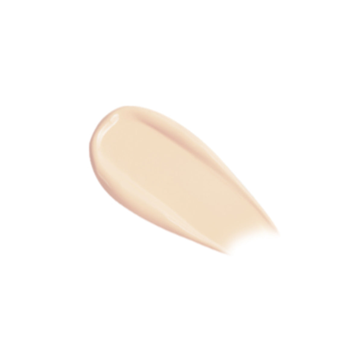 INGA Tatoo Foundation 30ml 3 Colors