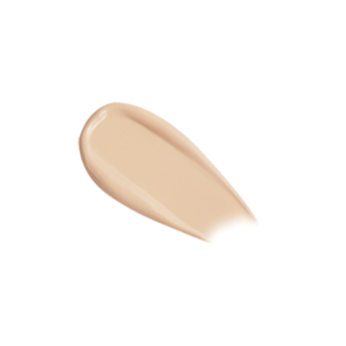 INGA Tatoo Foundation 30ml 3 Colors