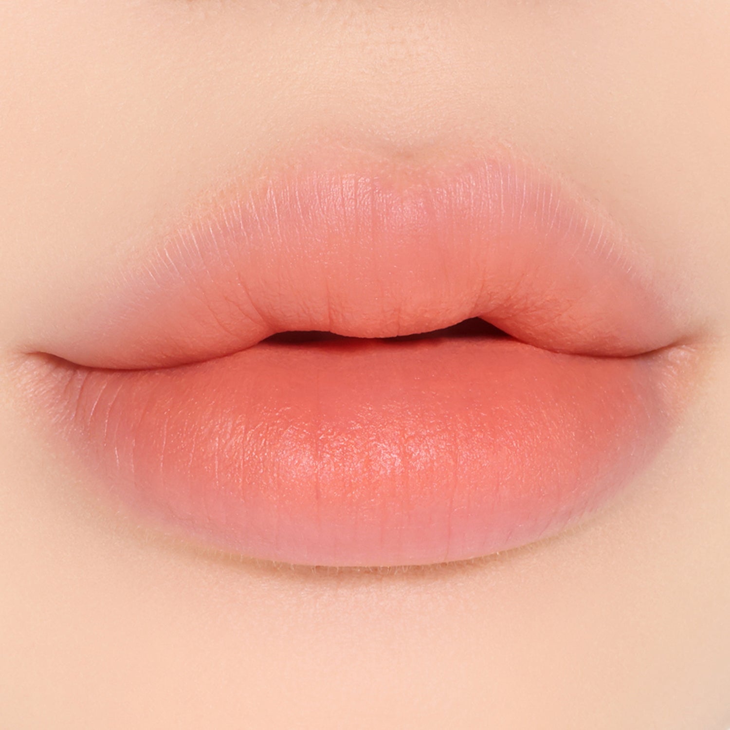 INGA Velvet Choux Tint 4.5g 6 Colors