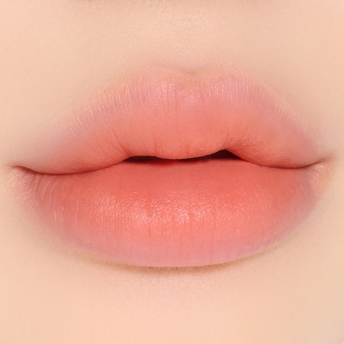 INGA Velvet Choux Tint 4.5g 6 Colors